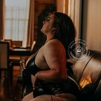 thatwhitegirlbecky (Bec✨) free OnlyFans content 

 profile picture