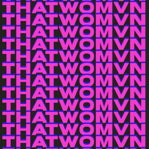 Header of thatwomvn