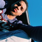 Free access to thawellknownflexa Leaked OnlyFans 

 profile picture