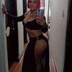 Onlyfans leak thaylor69 

 profile picture