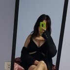 thcarter OnlyFans Leaked Photos and Videos 

 profile picture