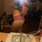 thckchick (Thckchick) OnlyFans Leaks 

 profile picture