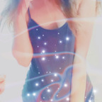 Hunter04 @the-hunter Leaks OnlyFans 

 profile picture