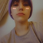 the-little-bug OnlyFans Leaks 

 profile picture