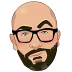 Onlyfans leaks the-pellylicious 

 profile picture