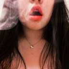 Alice ☀️ (@the-proletariat) Leak OnlyFans 

 profile picture