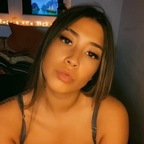 the-real-life-pocahontas OnlyFans Leaked Photos and Videos 

 profile picture