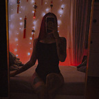 Onlyfans leak the-sick-and-nameless 

 profile picture