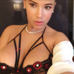 the-sweetest-bitch OnlyFans Leaked Photos and Videos 

 profile picture