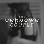 Free access to (the-unknown-couple) Leaks OnlyFans 

 profile picture