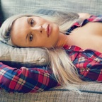 Onlyfans leaks the.ananonymous 

 profile picture