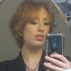 Zoe the.beast Leaked OnlyFans 

 profile picture