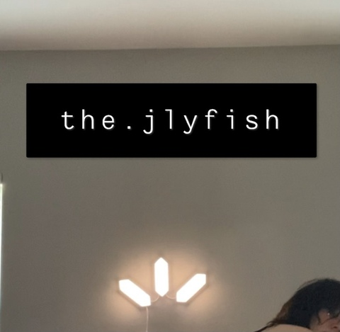 Header of the.jlyfish