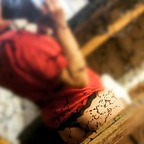 Free access to the.kinkycouplexxx Leaked OnlyFans 

 profile picture