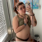 Ren (the.moon.goddes.s) Leaks OnlyFans 

 profile picture