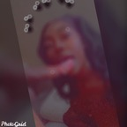 🪄🦄the.PUSSÈ.FAIRYY🦋🥶🧚🏾‍♀️ @the.pussefairy Leak OnlyFans 

 profile picture