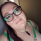the.real.bbw OnlyFans Leak 

 profile picture