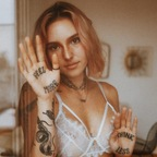 the.real.tt (TheRealTT) OnlyFans Leaked Content 

 profile picture