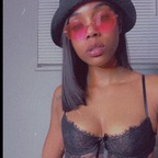 the.saucegod (Sauce God) OnlyFans Leaked Videos and Pictures 

 profile picture