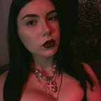 the.succubus.lilith (Lilith) OnlyFans content 

 profile picture