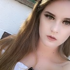 The_sweet&amp;Innocent (@the.sweet.innocent) Leaked OnlyFans 

 profile picture