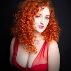 Download the.sweetest.b OnlyFans videos and photos for free 

 profile picture