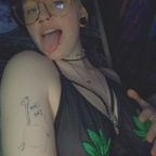 Onlyfans leak the.trippie.hippie 

 profile picture