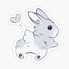 Onlyfans leaks the.twins 

 profile picture