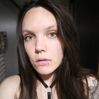 Download the.victoria OnlyFans videos and photos for free 

 profile picture