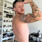 the0rangefr0g OnlyFans Leaked Photos and Videos 

 profile picture