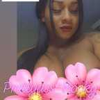 Onlyfans leak the1youwant 

 profile picture