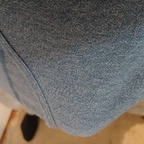 Onlyfans leak the3wh0res 

 profile picture