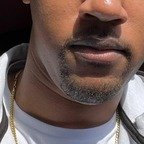 8 Inch Prince the8inchprince1 Leaks OnlyFans 

 profile picture