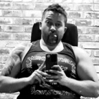 the_bearded_dad_bod OnlyFans Leaked 

 profile picture