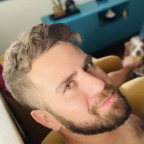 Onlyfans leaked the_big_rapha 

 profile picture