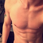 the_bigdickbandit OnlyFans Leak 

 profile picture