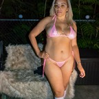 the_bikini_princess (The Bikini Princess) free Only Fans Leaked Pictures & Videos [FRESH] profile picture