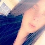 Onlyfans leak the_bitch1998 

 profile picture