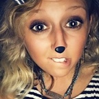 Download the_britney OnlyFans content for free 

 profile picture