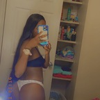 Download the_chocolate1 OnlyFans videos and photos for free 

 profile picture