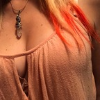 Download the_dellarose OnlyFans videos and photos for free 

 profile picture