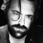 Onlyfans leaks the_devilboy 

 profile picture