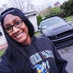 Onlyfans leaked the_drkqueen 

 profile picture