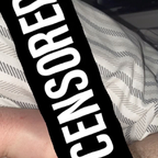 Download the_fun_house_ OnlyFans videos and photos for free 

 profile picture