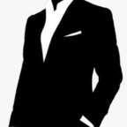 the_gentleman007 (David the Gentleman) OnlyFans Leaked Pictures and Videos 

 profile picture