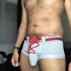 the_guy_next_door_md (The Boy Next Door MD) free OnlyFans Leaks 

 profile picture