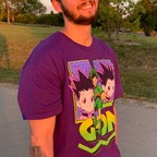 the_hard_side OnlyFans Leaked Photos and Videos 

 profile picture