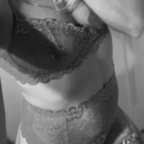 Free access to (@the_irresistible_love) Leak OnlyFans 

 profile picture