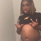 Jay😮‍💨🫶🏾 (@the_jaybaby) Leak OnlyFans 

 profile picture