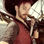 Free access to @the_jer_necessities_free Leaked OnlyFans 

 profile picture